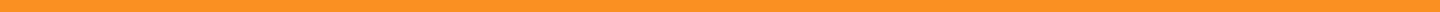 orange space bar